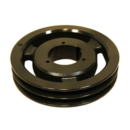 Main product image of Blower/Fan Pulley, KR52VH019