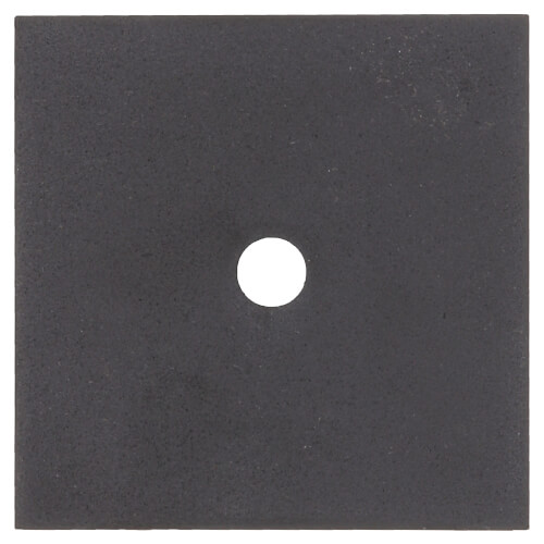 Main product image of 2" x 2" SPDT 1 to 100 min. Delay-on-Break Time Delay w/ Relay (120V)