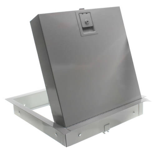 KRPP1414PH Karp KRPP1414PH 14" x 14" KRP150FR Insulated Fire Rated