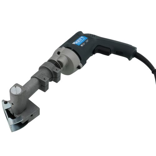 Main product image of 3/8" 16 Gauge Electric Panel Saw