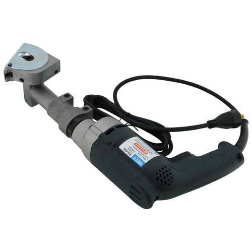 Main product image of 3/8" 16 Gauge Electric Panel Saw