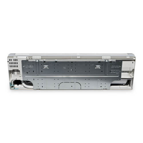 Main product image of 25,200 BTU Ductless Mini-Split Wall-Mounted Cool Only Air Conditioner (Indoor Unit)