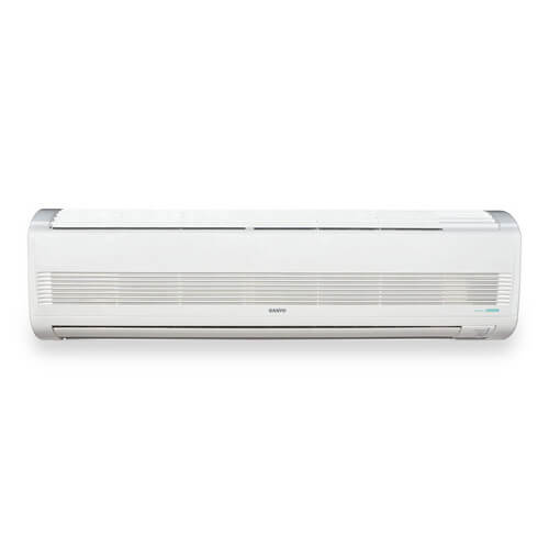sanyo air conditioning, grand bargain Save 72% available - www.slateshore.com