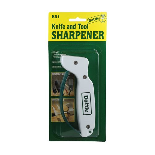 Main product image of Knife & Tool Sharpener