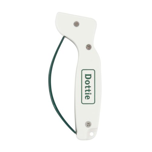 Main product image of Knife & Tool Sharpener