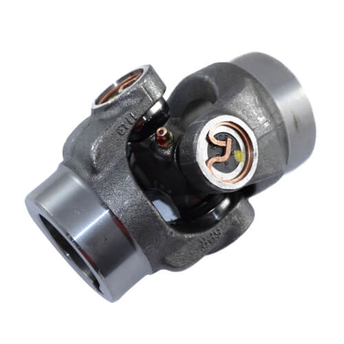 Main product image of U Joint (KS70SZ180)