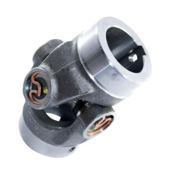 Main product image of U Joint (KS70SZ180)