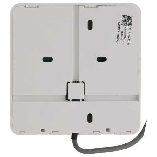Main product image of Wired Controller For Ductless Split Systems, KSACN0101AAA