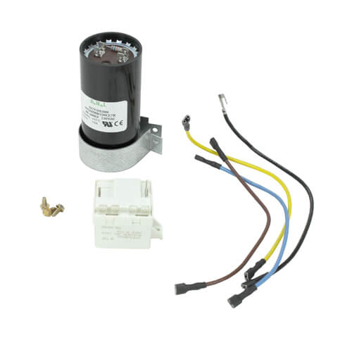 Main product image of Hard Start Kit, KSAHS2401AAA