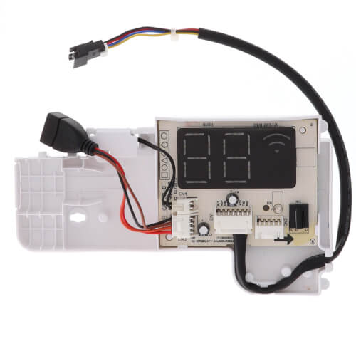 Main product image of Wi-Fi Interface Kit for Ductless Systems, KSAIF0101AAA