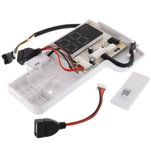 Main product image of Wi-Fi Interface Kit for Ductless Systems, KSAIF0101AAA