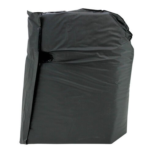 KSASH2301COP - Carrier KSASH2301COP - Sound Blanket, KSASH2301COP