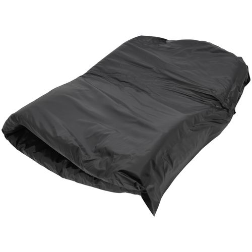 Main product image of Sound Blanket, KSASH2401COP