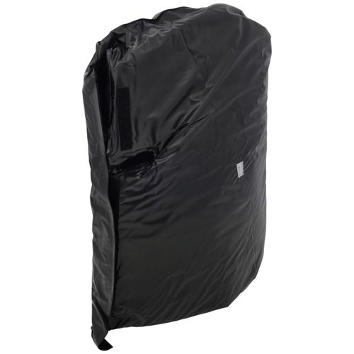 Main product image of Sound Blanket, KSASH2401COP