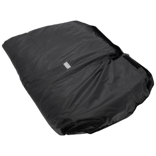 Main product image of Sound Blanket, KSASH2401COP