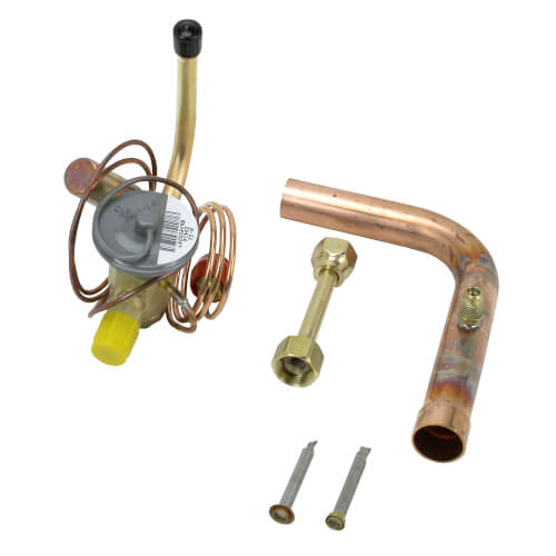 KSATX1001HSO Carrier KSATX1001HSO Thermostatic Expansion Valve Kit
