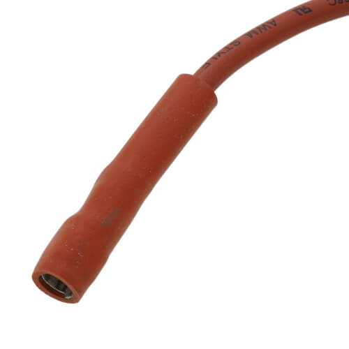 KSR432 Triangle Tube KSR432 Ignition Cable