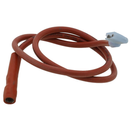 KSR432 Triangle Tube KSR432 Ignition Cable