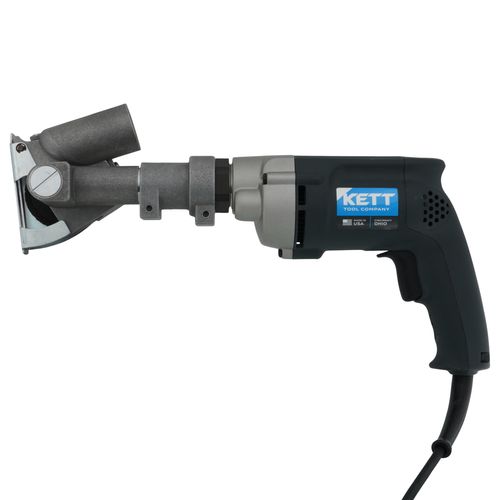 Main product image of 2-1/2" Vacuum Electric Panel Saw