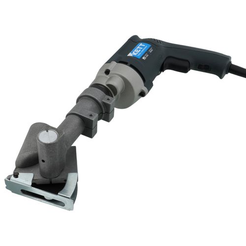 Main product image of 2-1/2" Vacuum Electric Panel Saw