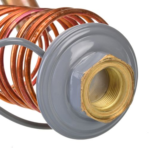 Main product image of Replacement Power Head - TXV (R-22), KT-43-NGA