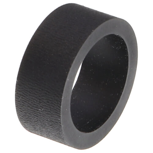 Main product image of MegaFlow Hose Gasket Kit for 1/2" Flare Fittings (Pack of 10)
