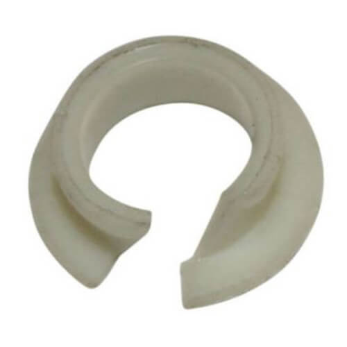 KT58BZ026 Carrier KT58BZ026 Bushing Replacement, KT58BZ026
