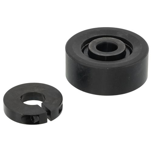 Main product image of Bearing Replacement, KT61DZ030