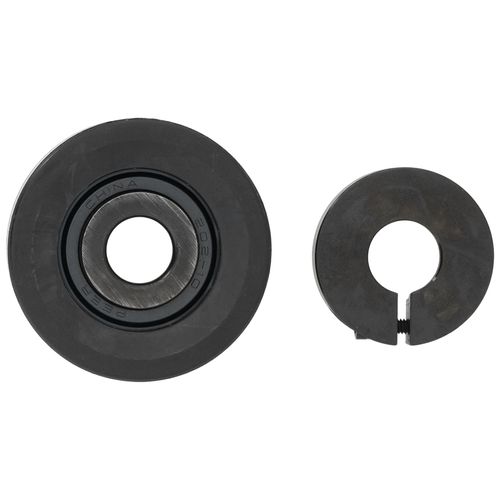 Main product image of Bearing Replacement, KT61DZ030