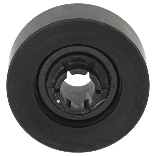 Main product image of Bearing Replacement, KT61DZ030