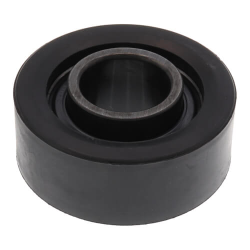 Main product image of Bearing KT61DZ060
