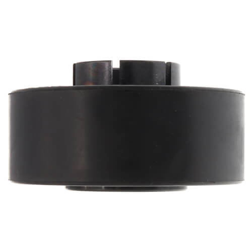Main product image of Bearing KT61DZ060