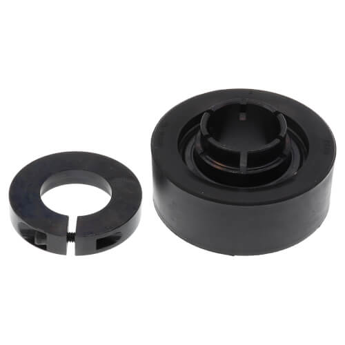 Main product image of Bearing KT61DZ060
