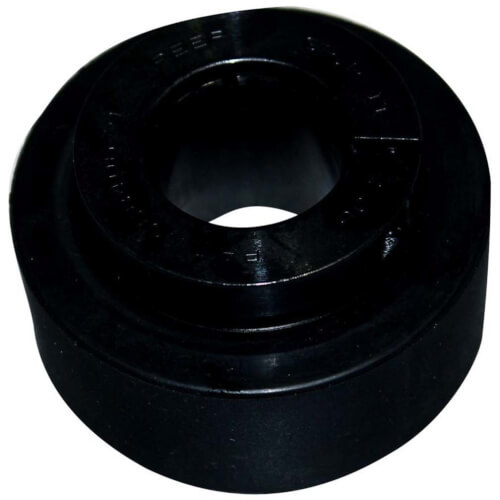 Main product image of Bearing Replacement, KT61DZ075