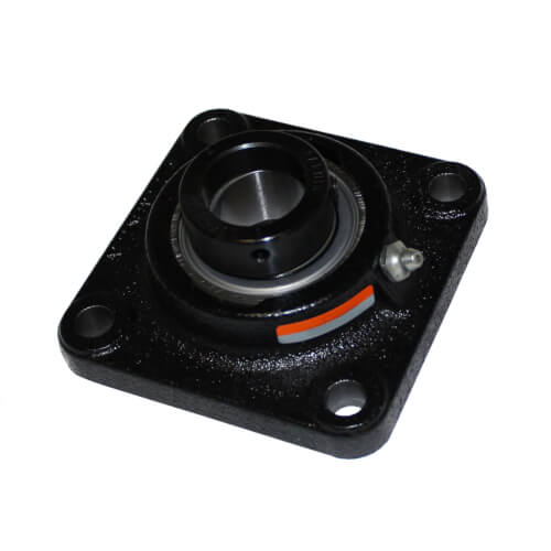 Main product image of 4Bolt Flange Bearing 1-3/16, KT62ZB083