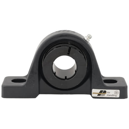 Bearing Replacement, KT63CZ086