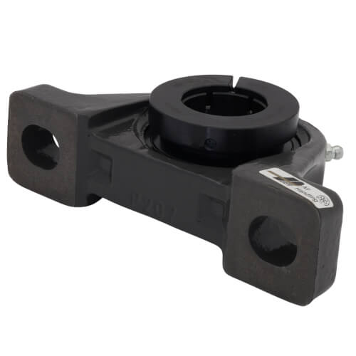 Main product image of Bearing, KT63CZ110