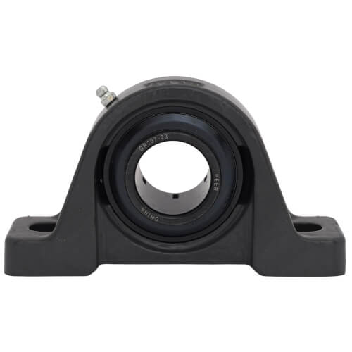 Main product image of Bearing, KT63CZ110