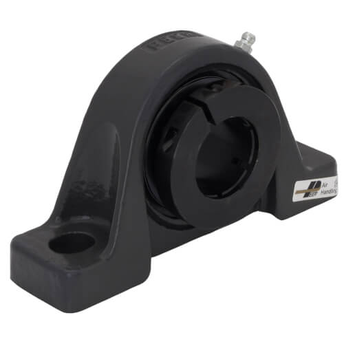 Main product image of Bearing, KT63CZ110