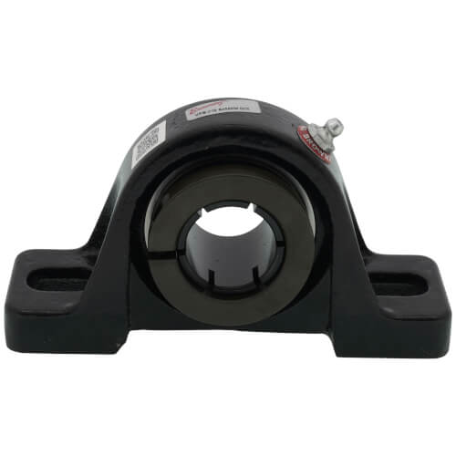 Main product image of Ball Bearing Pillow Block (1-3/16" Bore Dia.), KT63ZZ098