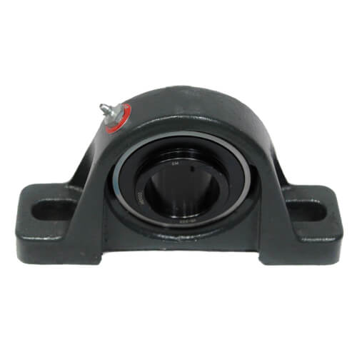Main product image of Ball Bearing Pillow Block (1-7/16" Bore Dia.)