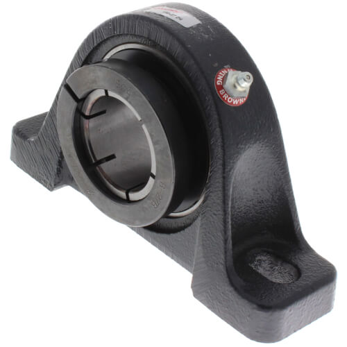 Main product image of Bearing (1-11/16" Bore), KT63ZZ120