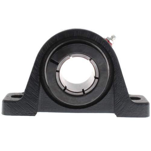Main product image of Bearing (1-11/16" Bore), KT63ZZ120