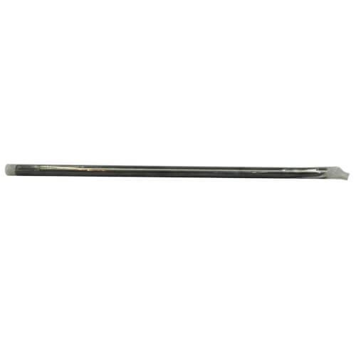Main product image of Blower Shaft KT680012