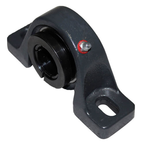 Main product image of Bearing, KT680033