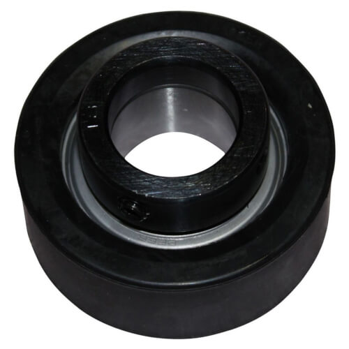Main product image of Bearing,Ball(Bore 1.00 In. Dia, KT680050
