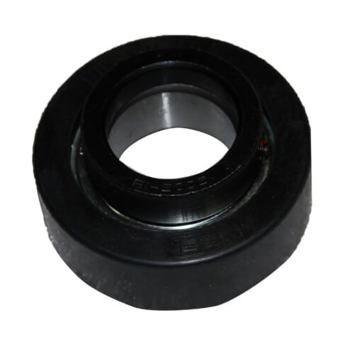 Main product image of Bearing Ball Bore 1.18 Dia, KT680051