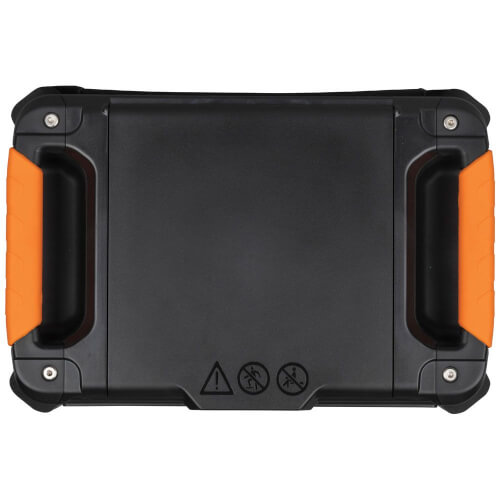 Main product image of Portable Power Station
