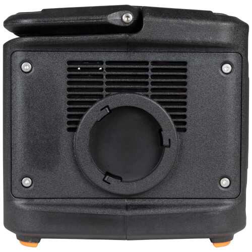 Main product image of 500Wh Portable Power Station
