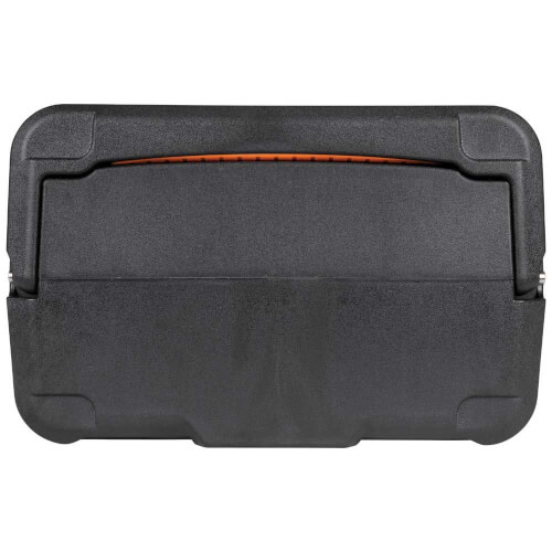 Main product image of 500Wh Portable Power Station